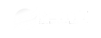 Petitt