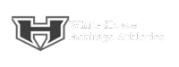 White House Heritage