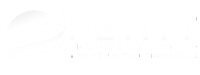 Pettit Heating & Cooling White House, TN