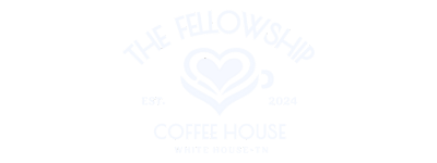 The Fellowship Coffee White House, TN