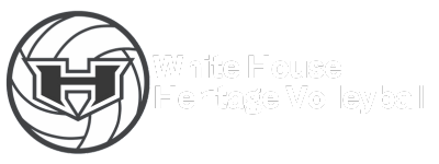 White House Heritage School