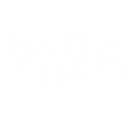 devin hayes logo png (1)