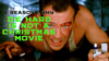 Die Hard is NOT a Christmas Movie: 5 Reasons Why
